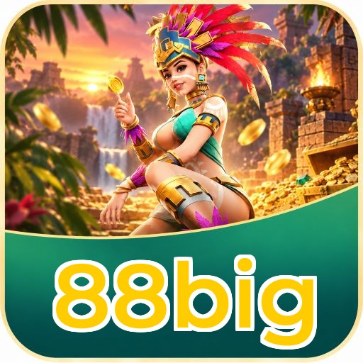 Keamanan APK 88big