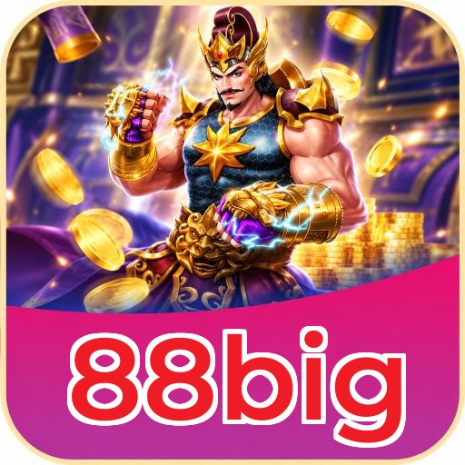 88big FAQ
