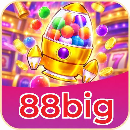 Keamanan 88big APK