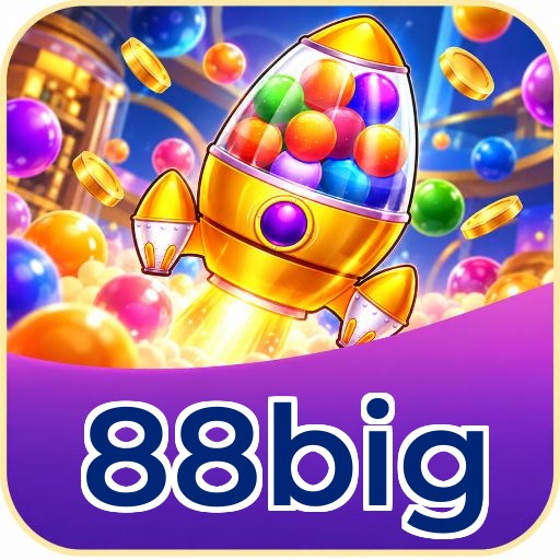 88big Standard