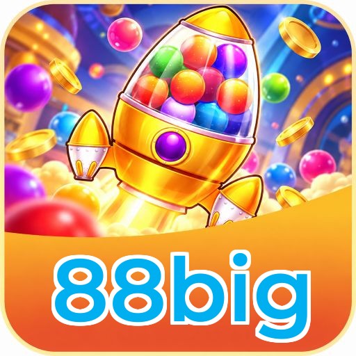 88big Pro