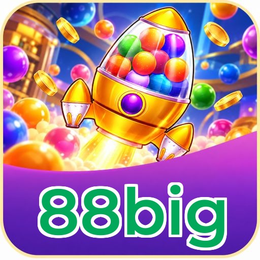 Riwayat Update 88big
