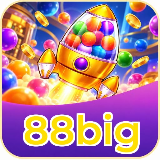 Instalasi 88big APK
