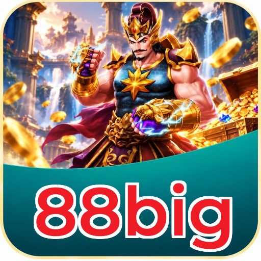 Perbandingan Versi 88big