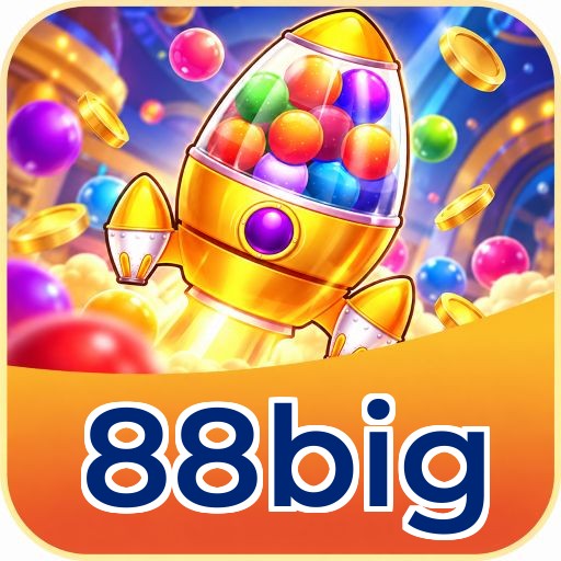 Jadwal Update 88big
