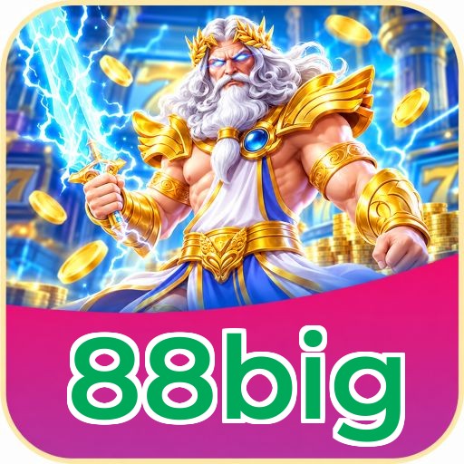 Keunggulan Resmi 88big