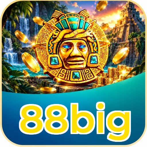 Verifikasi Resmi 88big