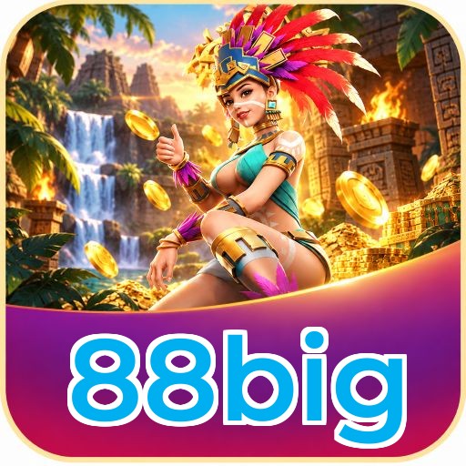 Fitur 88big APK