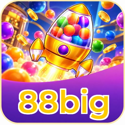 Tim Inti 88big