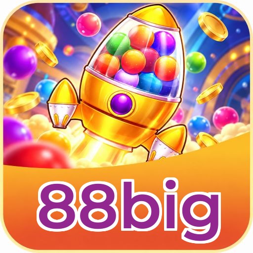 Tim 88big Indonesia