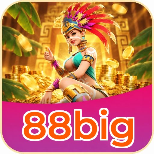 Update Terbaru 88big
