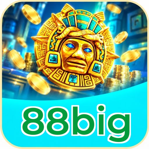 Panduan Update 88big