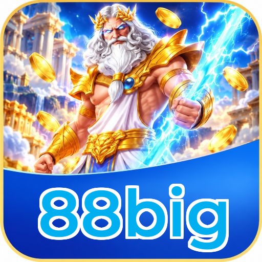 Aplikasi 88big APK