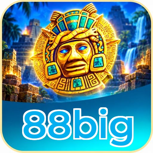 88big Installation Tutorial
