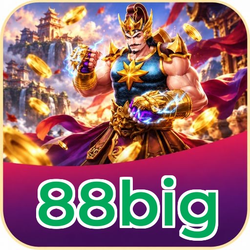Ulasan Users 88big