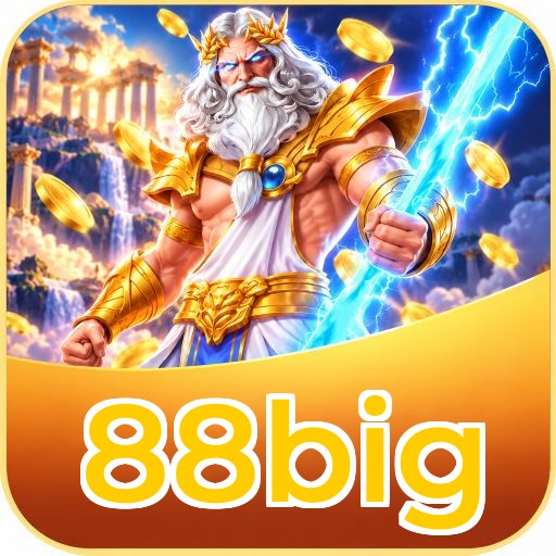 Expert Review 88big