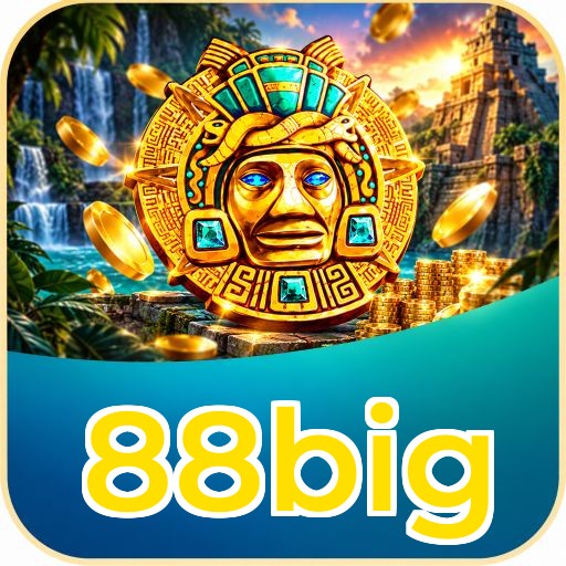 FAQ Download APK 88big