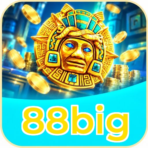Troubleshooting 88big