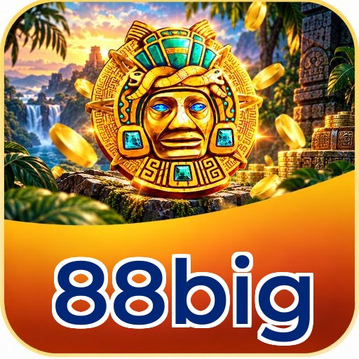 Informasi Umum 88big