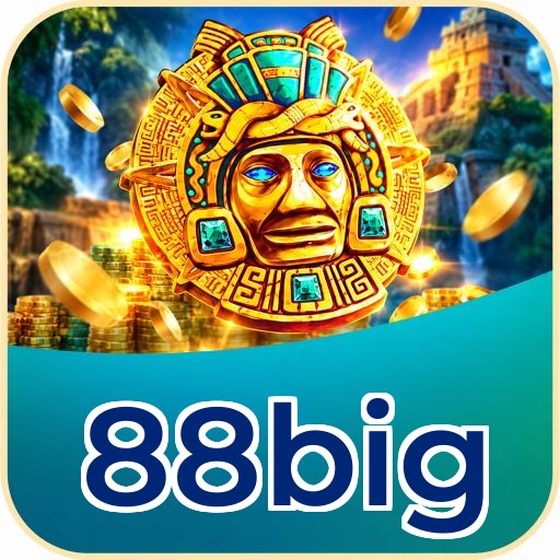Cara Verify APK 88big