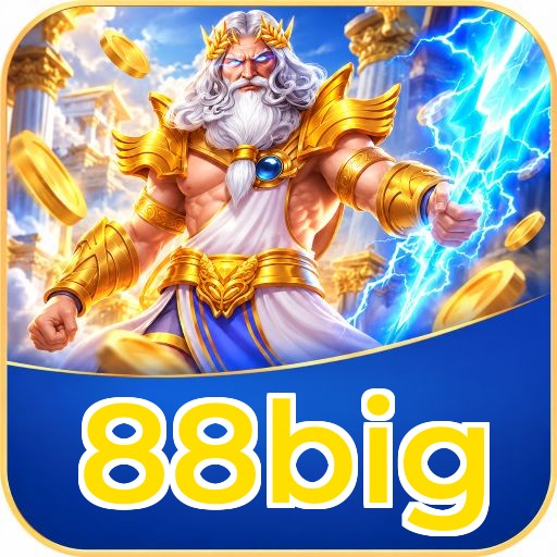 Kepercayaan 88big