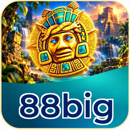 Spesifikasi APK 88big