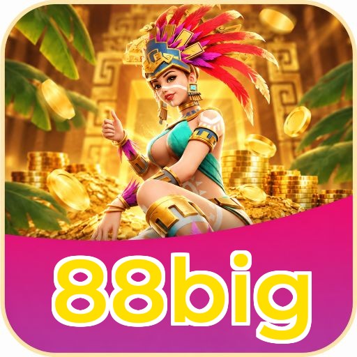 Distribusi Rating 88big