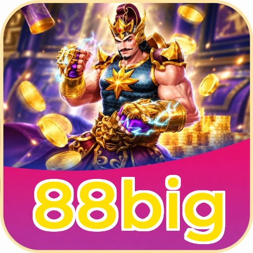 88big Security Analysis