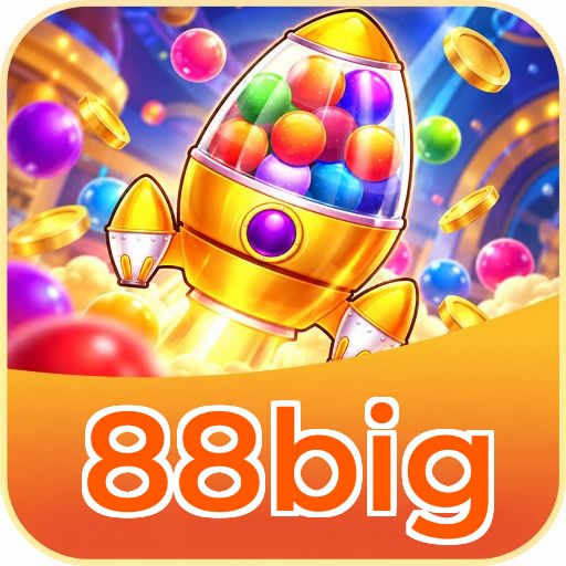 Fitur 88big