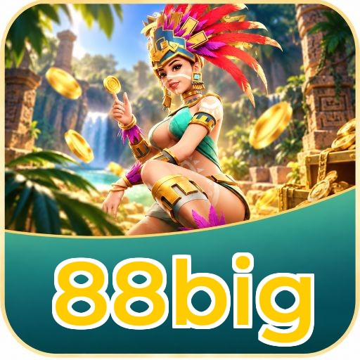 Tutorial Instalasi 88big APK